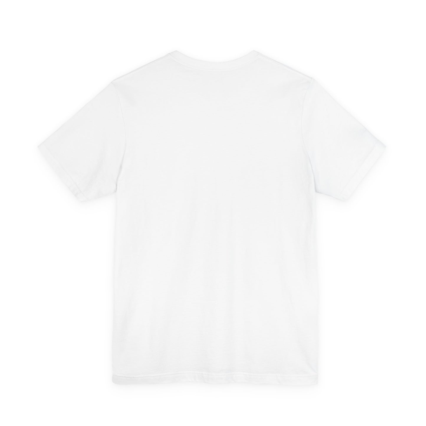 Living the Dream Mountain Tee — Black & White Scenic Graphic T-Shirt | Monochrome Mountain Print | Inspirational Tee | Find Joy 143