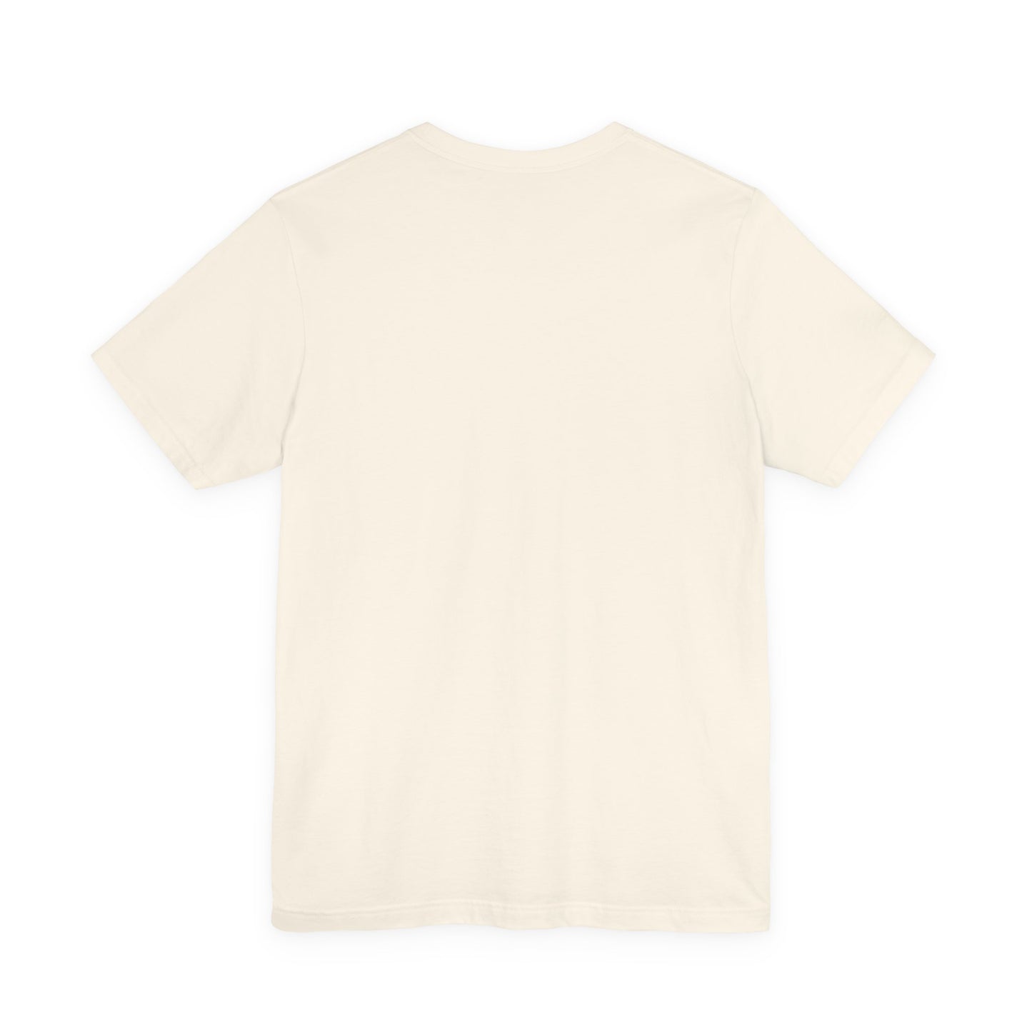 I'm Just Here for the Vibes T-Shirt | vibes t-shirt, mood slogan shirt