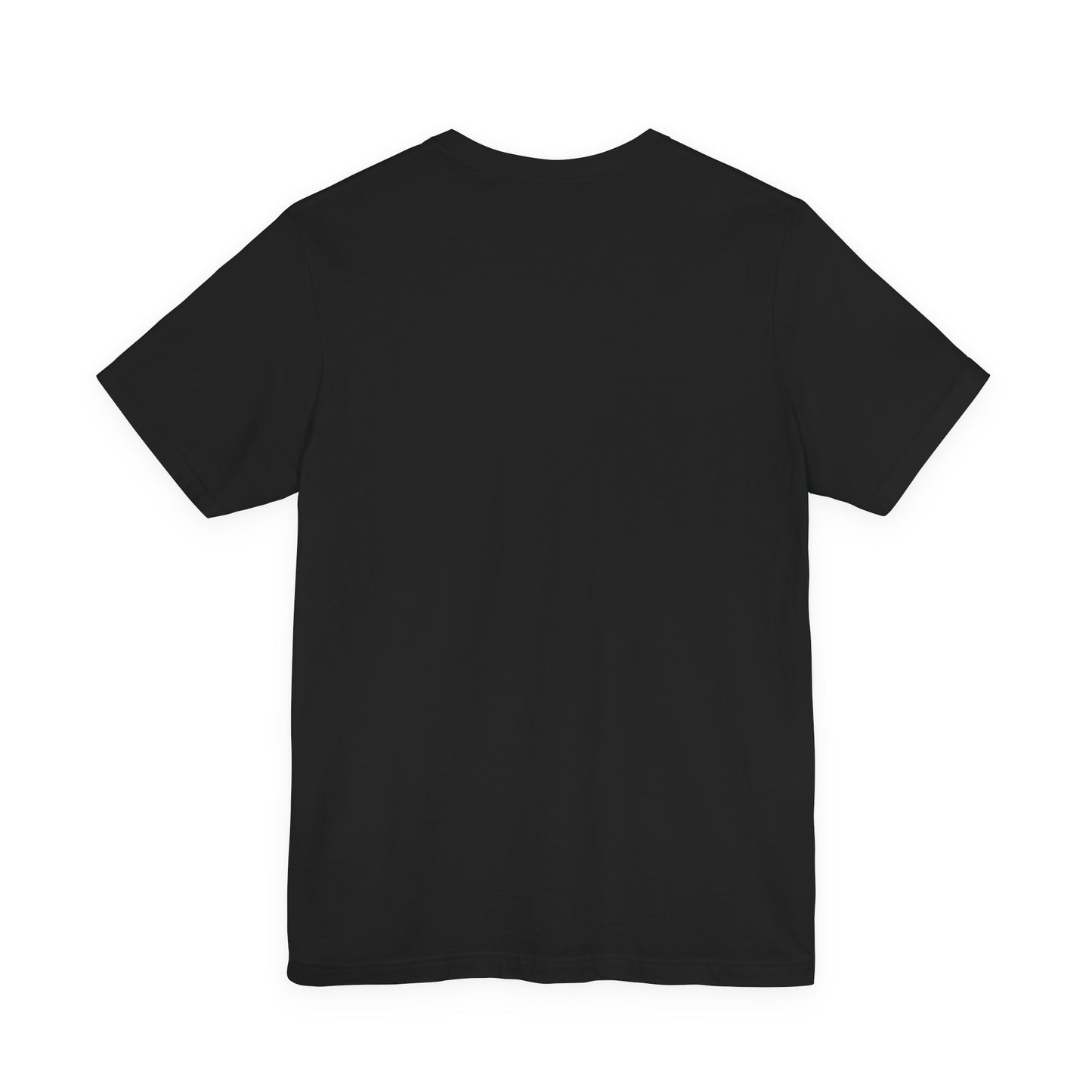 I'm Just Here for the Vibes T-Shirt | vibes t-shirt, mood slogan shirt